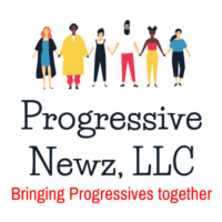 Progressive Newz, LLC